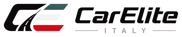 CarElite